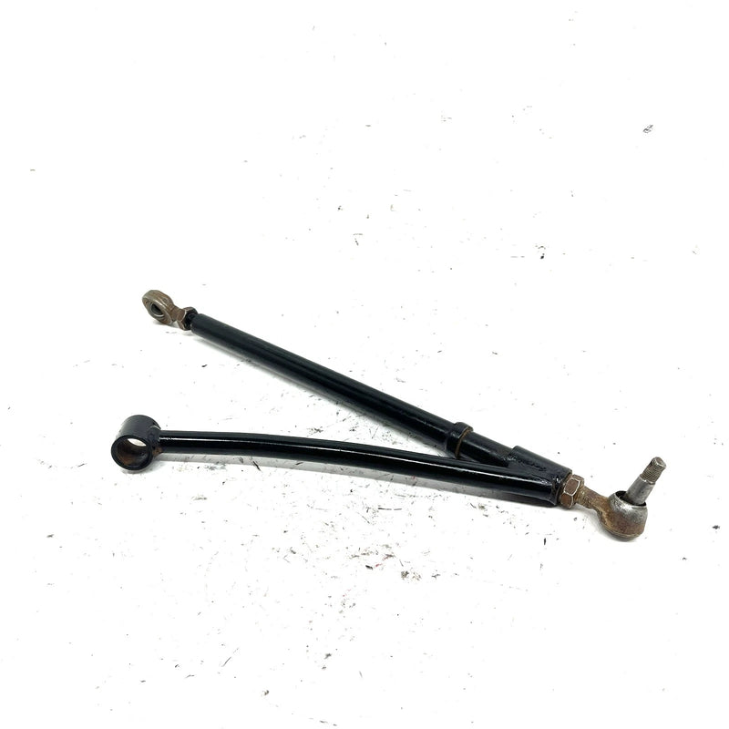87-88 Polaris Trail Boss 250 4X4 OEM Right A Arm 1580024-067 AP208