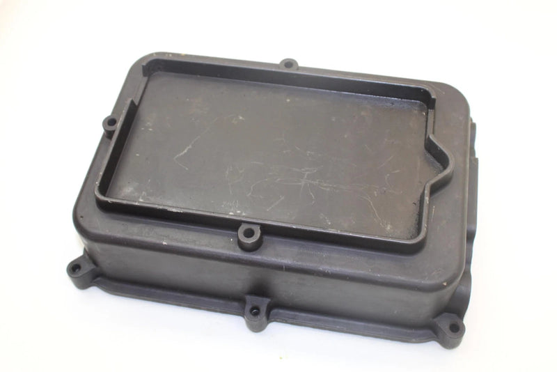 1996 Polaris Sl 700 Oem Bottom Electrical Box 5131256 JP12