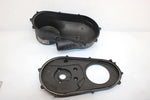 04 Polaris Sportsman 500 Oem Clutch Cover Set 2201851 2633926 2633262 AP44