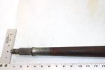 2005 Polaris Predator 500 Oem Rear Axle 5133722 AP3