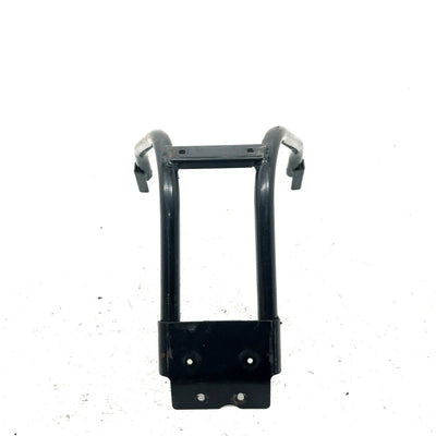 96-06 Polaris Trail Blazer 250 OEM Front Bumper 1012773-067 AP224