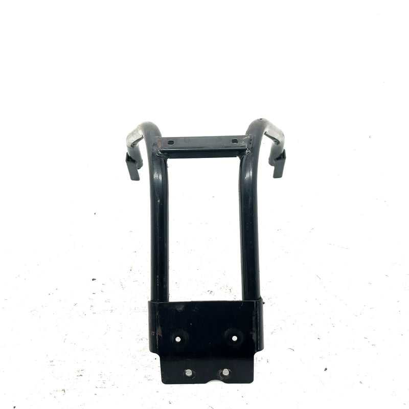 96-06 Polaris Trail Blazer 250 OEM Front Bumper 1012773-067 AP224