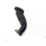 1992 Suzuki Quadrunner 160 OEM Air Inlet Tube 13881-02C01 AS32