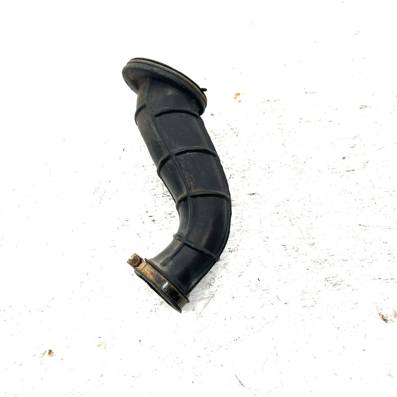 1992 Suzuki Quadrunner 160 OEM Air Inlet Tube 13881-02C01 AS32