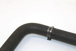 1990 Arctic Cat Prowler Oem Coolant Hose 0610-038 SA109