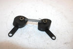 98 Arctic Cat Jag 340 Oem Chain Case Tensioner 0107-411 0707-026 SA229