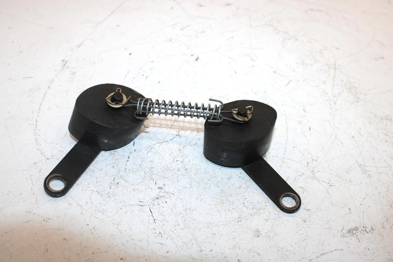 98 Arctic Cat Jag 340 Oem Chain Case Tensioner 0107-411 0707-026 SA229