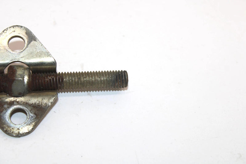 Ski-doo Oem Rail Tensioner Assembly 222982565 Q4907