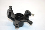 03 Bombardier Quest 650 Oem Right Steering Knuckle 709400095 AB1.1
