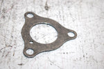 2012 Arctic Cat Prowler Hdx 700 Oem Oil Seal Retainer Plate 0805-008 XA1