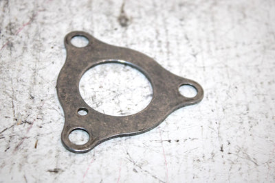 2012 Arctic Cat Prowler Hdx 700 Oem Oil Seal Retainer Plate 0805-008 XA1