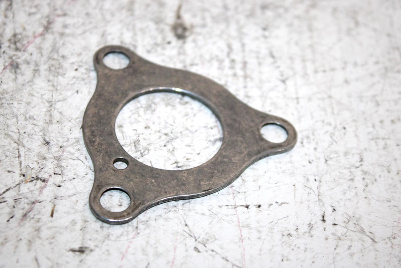 2012 Arctic Cat Prowler Hdx 700 Oem Oil Seal Retainer Plate 0805-008 XA1