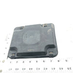 04-07 Honda Rancher 400 TRX400FA 4x4 AT OEM Air Box Lid Cover 17217-HN7-000 AH77