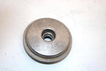 03 Bombardier Quest 650 Oem Oil Filter Cover 420610326 AB1