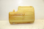 1997 Arctic Cat Daytona 770 Oem Fuel Tank 0770-239 JA3