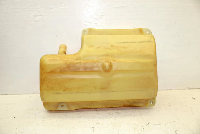1997 Arctic Cat Daytona 770 Oem Fuel Tank 0770-239 JA3