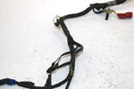 2003 Honda Trx 250 Exa Sporttrax Ex Oem Main Wire Harness 32100-HN6-000 AH10