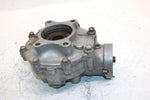 2019 Honda Trx500fe2ac Oem Rear Diff Gearcase 41300-HR3-WB0 AH12