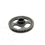 98-02 Arctic Cat 300 4X4 OEM 62T Final Drive Gear 3446-175 AA15