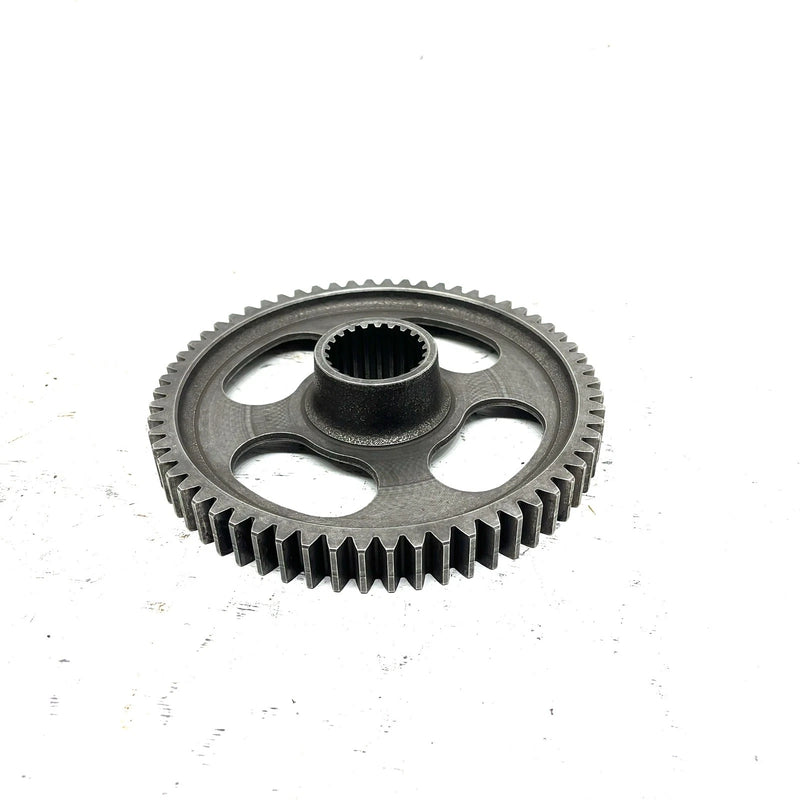 98-02 Arctic Cat 300 4X4 OEM 62T Final Drive Gear 3446-175 AA15
