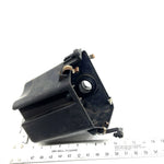 01-04 Honda Foreman Rubicon 500 4x4 OEM Air Cleaner Housing  17210-HN2-000 AH85