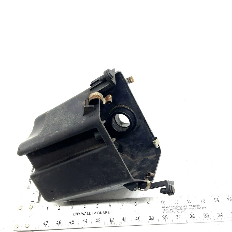 01-04 Honda Foreman Rubicon 500 4x4 OEM Air Cleaner Housing  17210-HN2-000 AH85