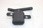 1994 Kawasaki Bayou 300 4x4 Oem Exhaust Mid Pipe 18004-1061 AK18