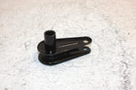 1998 Arctic Cat Zl 500 Oem Steering Idler Arm 0705-157 SA16