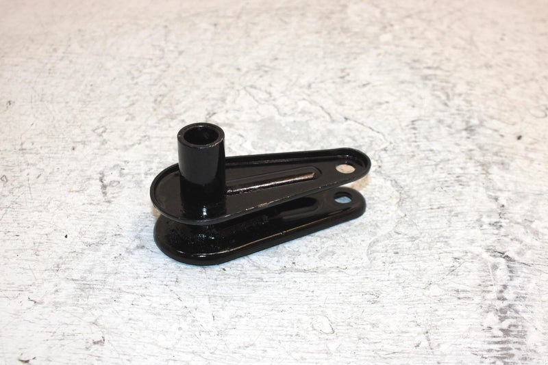 1998 Arctic Cat Zl 500 Oem Steering Idler Arm 0705-157 SA16