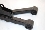 01 Arctic Cat 400 4x4 Oem Left Front Upper A Arm 0503-185 AA0