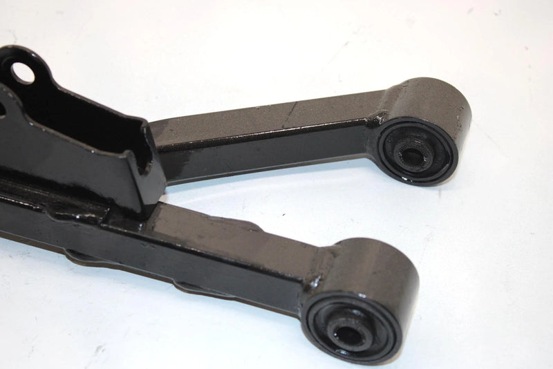 01 Arctic Cat 400 4x4 Oem Left Front Upper A Arm 0503-185 AA0