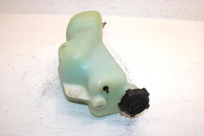 1991 Polaris Sport Oem Oil Tank W/Cap 5430921 SP26