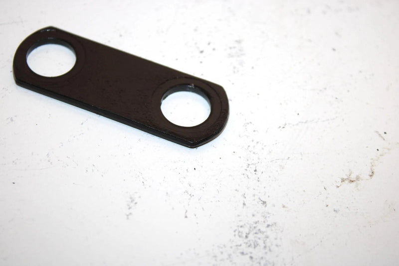 90 Polaris 650 Oem Bottom Strap Spacer 5220227 Q2945