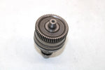 2004 Polaris Sportsman 600 Oem Starter Bindex 4010418 4012614 Q3413