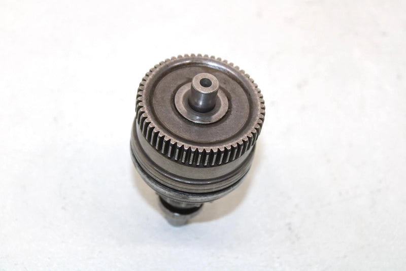 2004 Polaris Sportsman 600 Oem Starter Bindex 4010418 4012614 Q3413