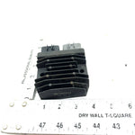 2014 Arctic Cat Prowler HDX 500 OEM Voltage Regulator 0824-072 XA2.1