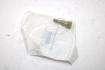 2001 Ski-doo Mxz 600 Oem Primary Clutch Calibration Bolt (NOS) 471005500 SS91