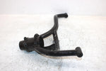 1998 Suzuki Quadrunner 250 Oem Right Rear Swing Arm 61100-19860-019 AS13