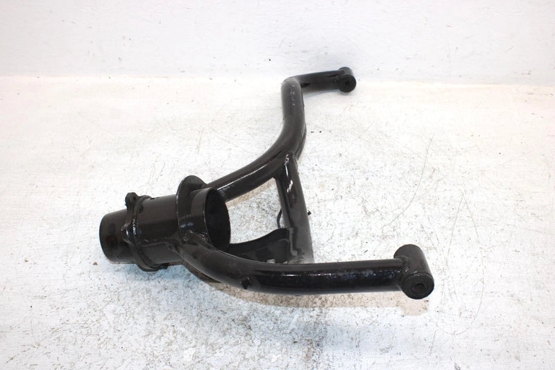 1998 Suzuki Quadrunner 250 Oem Right Rear Swing Arm 61100-19860-019 AS13