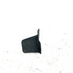 2001 Bombardier DS650 OEM Magneto Cable Inner Cover 420251880 AB16