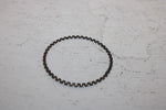 1982 Honda Atc 185 Sa All Terrain Oem Piston Ring Set 13011-427-000 AH70