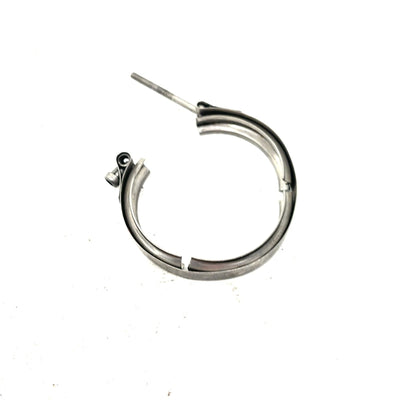 1994 Sea-Doo XP OEM Exhaust Pipe Clamp 274000151 JS63