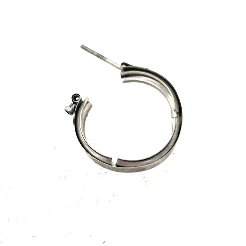 1994 Sea-Doo XP OEM Exhaust Pipe Clamp 274000151 JS63
