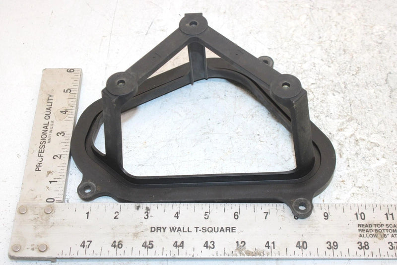 2003 Kawasaki Prairie 650 Oem Air Filter Cage 13280-1273 13280-0111 AK26