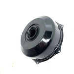 01-09 Honda TRX500 Rancher OEM Rear Brake Drum Cover 40520-HP0-A00 AH79