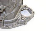 1998 Polaris Xplorer 300 Oem Crankcase 3084791 B610