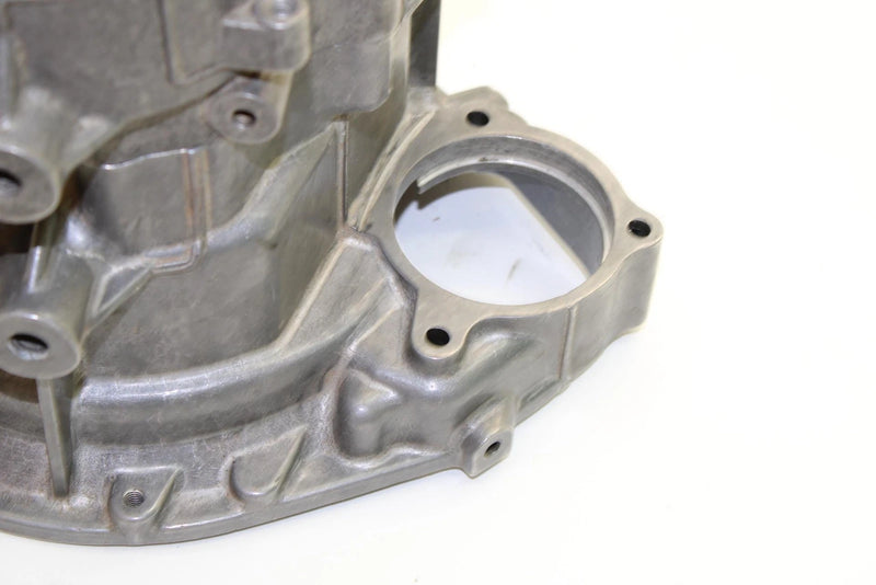 1998 Polaris Xplorer 300 Oem Crankcase 3084791 B610