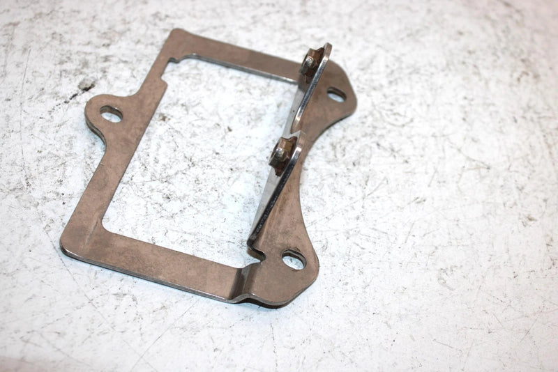 1994 Kawasaki 750 Ss Super Sport Oem Rear Steering Cover Bracket 11047-3773 JK9