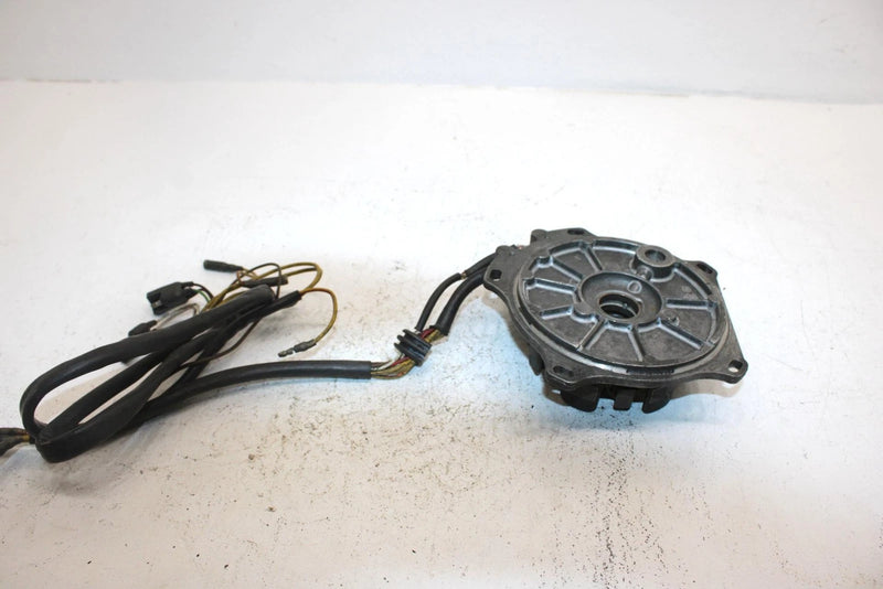 1998 Polaris Magnum 425 4x4 Oem Stator 3084974 3086860 AP161