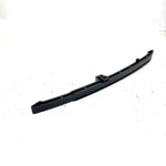 2007 Arctic Cat 700 4x4 Automatic EFI OEM Cam Chain Guide 3403-114 AA33
